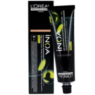 Loreal Inoa, 4.8